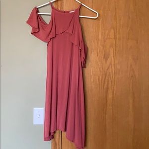 Women’s Dress